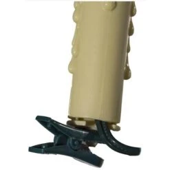 Kurt S. Adler Christmas Light String Set (44650) -Light Bulbs Shop 446503md