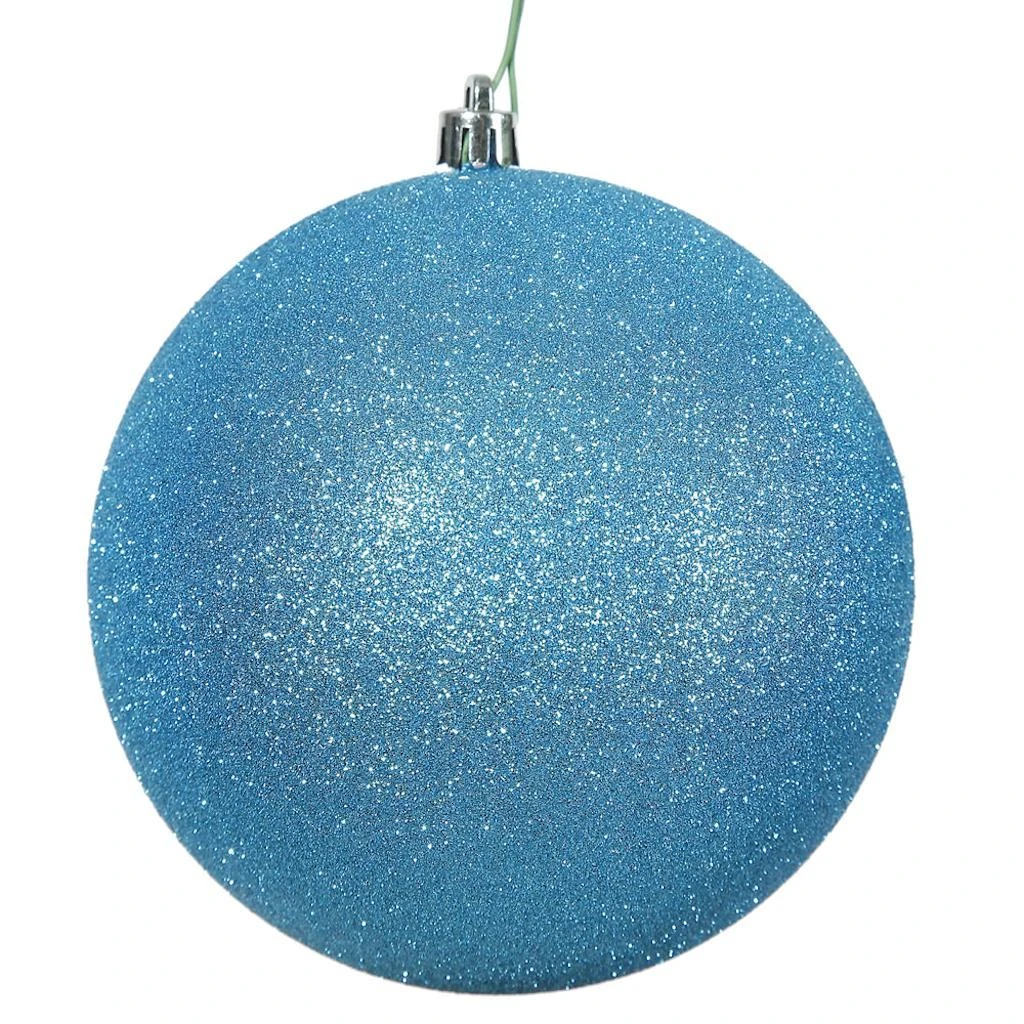 Vickerman Christmas Tree Ornament (446522) 3 Vickerman Christmas Tree Ornament (446522)