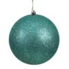 Vickerman Christmas Tree Ornament (446737)