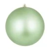 Vickerman Christmas Tree Ornament (446904) 1 Vickerman Christmas Tree Ornament (446904) -Light Bulbs Shop 446904lg