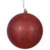 Vickerman Christmas Tree Ornament (447024)