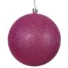 Vickerman Christmas Tree Ornament (447093) -Light Bulbs Shop 447093lg