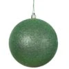 Vickerman Christmas Tree Ornament (447628) -Light Bulbs Shop 447628lg