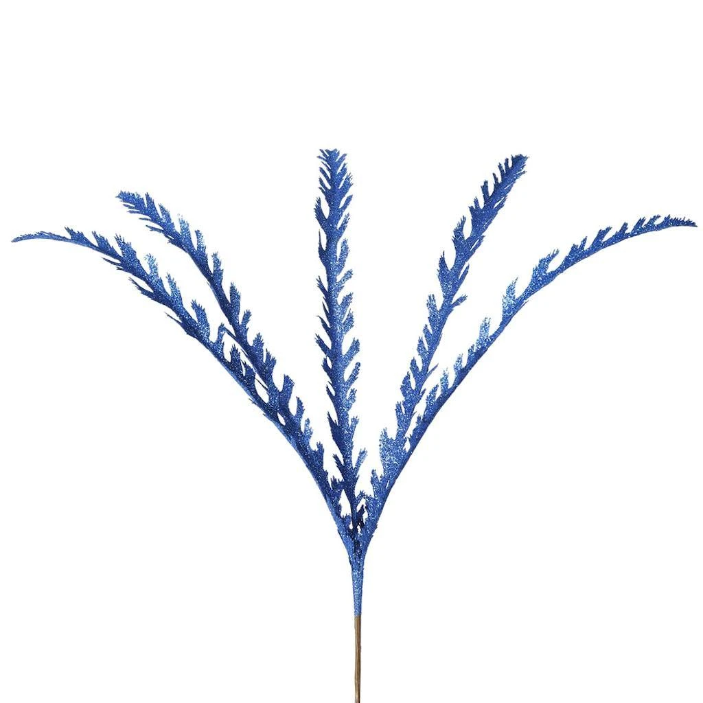 Vickerman Christmas Spray (6 Pack) (447789) 3 Vickerman Christmas Spray (6 Pack) (447789)