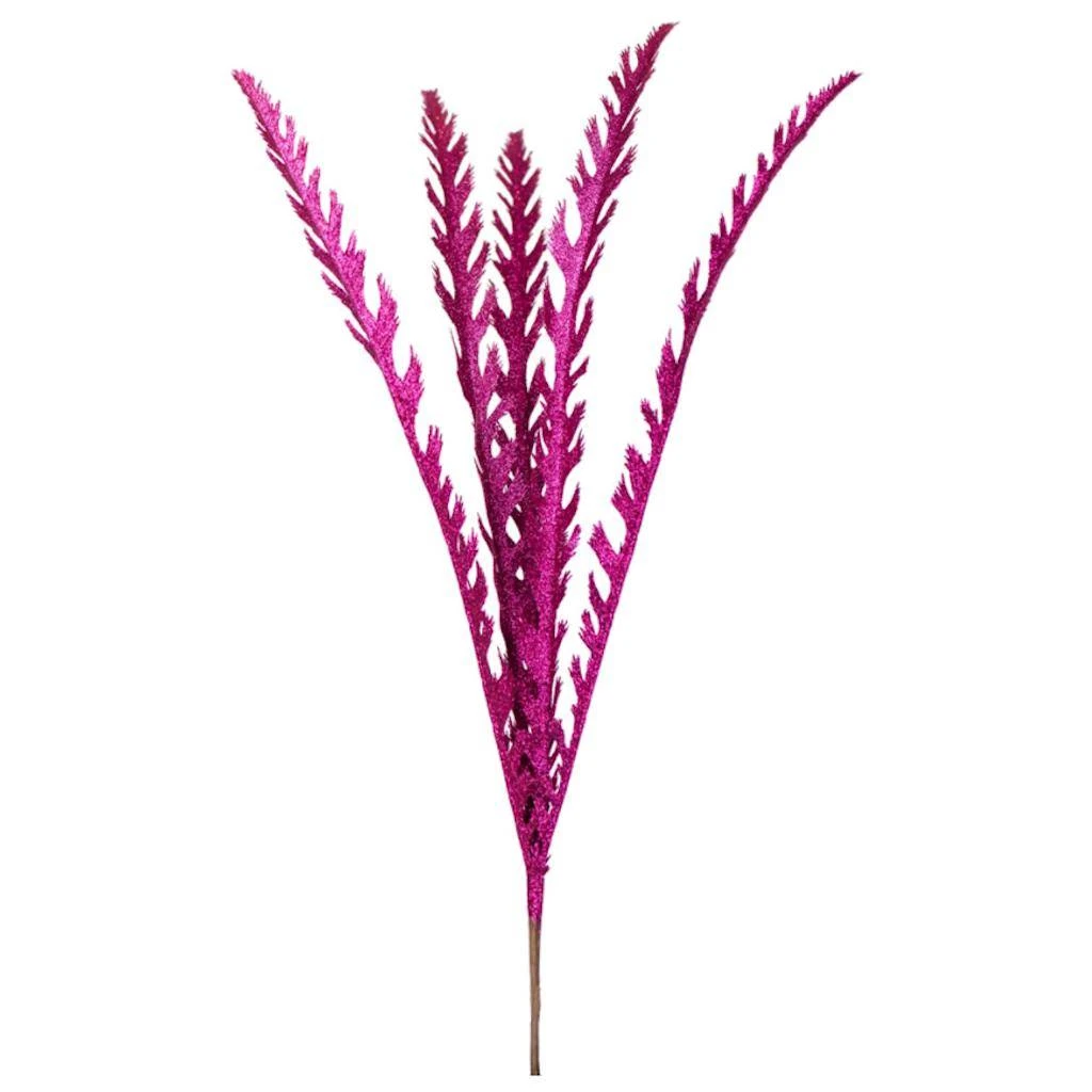 Vickerman Christmas Spray (6 Pack) (447840) 3 Vickerman Christmas Spray (6 Pack) (447840)