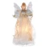 Kurt S. Adler Christmas Tree Topper (44851) -Light Bulbs Shop 44851alg