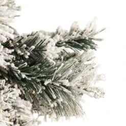 Vickerman Artificial Wall Basket (448670) -Light Bulbs Shop 4486703md