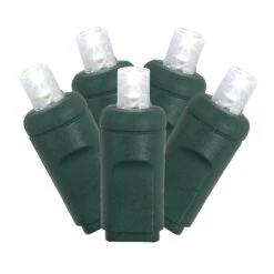 Vickerman Christmas Light Net Set (449110)