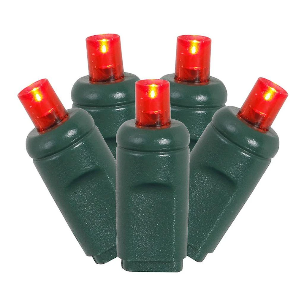 Vickerman Christmas Light Net Set (449134) 3 Vickerman Christmas Light Net Set (449134)