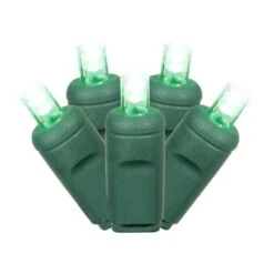 Vickerman Christmas Light Net Set (449141)