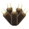 Vickerman Christmas Light String Set (449189) -Light Bulbs Shop 449189lg