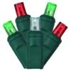 Vickerman Christmas Light String Set (449462) -Light Bulbs Shop 449462lg