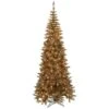 Vickerman Prelit Christmas Tree (449981) 1 Vickerman Prelit Christmas Tree (449981) -Light Bulbs Shop 449981lg
