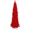 Vickerman Prelit Christmas Tree (450529) -Light Bulbs Shop 450529lg