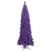 Vickerman Prelit Christmas Tree (450840) 1 Vickerman Prelit Christmas Tree (450840) -Light Bulbs Shop 450765lg 1
