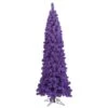 Vickerman Prelit Christmas Tree (450864) 1 Vickerman Prelit Christmas Tree (450864) -Light Bulbs Shop 450864lg