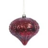 Vickerman Christmas Tree Ornament (6 Pack) (452073) 2 Vickerman Christmas Tree Ornament (6 Pack) (452073) -Light Bulbs Shop 452073lg