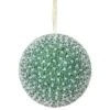 Vickerman Christmas Tree Ornament (2 Pack) (452585) -Light Bulbs Shop 452585lg
