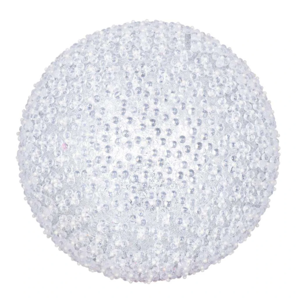 Vickerman Christmas Tree Ornament (453278) 3 Vickerman Christmas Tree Ornament (453278)