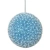 Vickerman Christmas Tree Ornament (452752) 1 Vickerman Christmas Tree Ornament (452752) -Light Bulbs Shop 452752lg