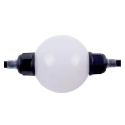 Vickerman Christmas Light String Set (452820)