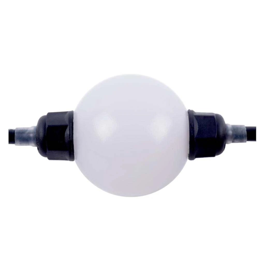 Vickerman Christmas Light String Set (452820) 3 Vickerman Christmas Light String Set (452820)