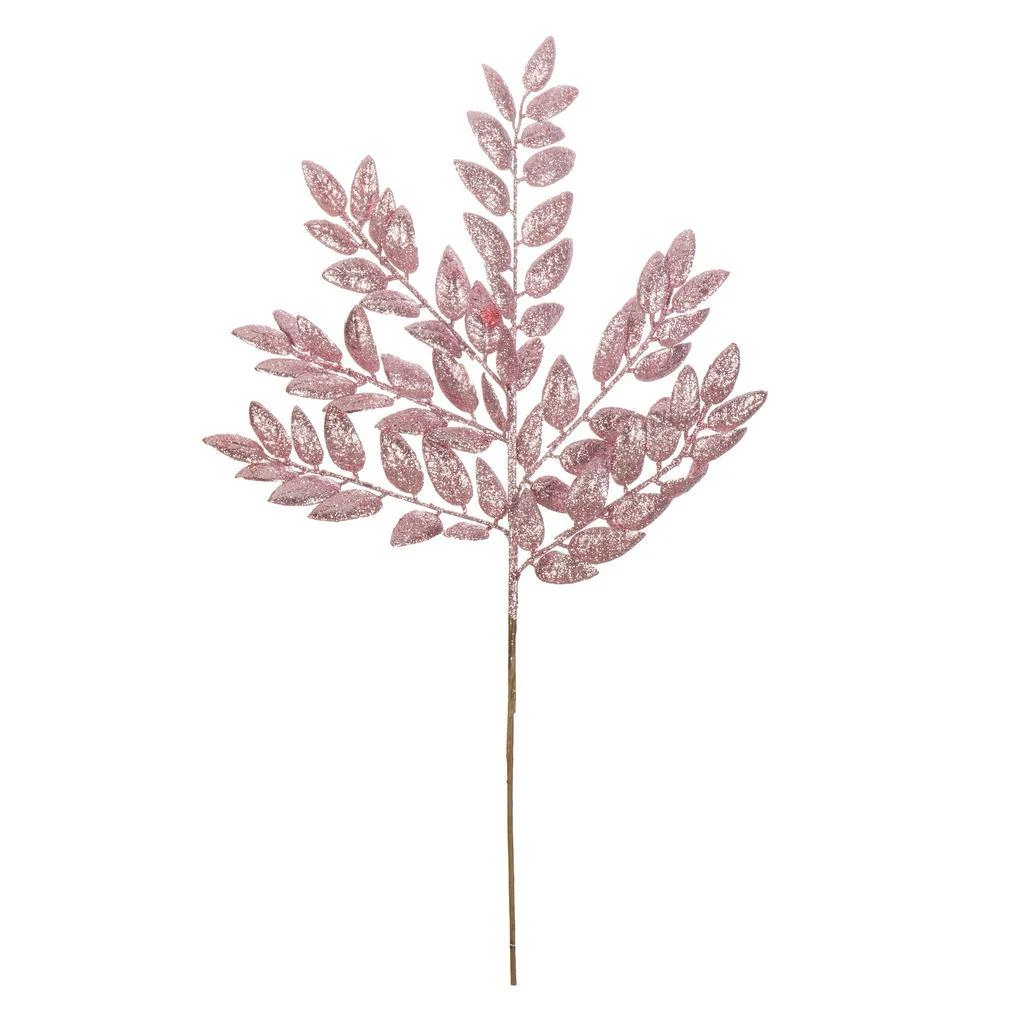 Vickerman Christmas Spray (6 Pack) (452868) 3 Vickerman Christmas Spray (6 Pack) (452868)