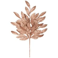 Vickerman Christmas Spray (6 Pack) (452899)