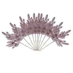 Vickerman Artificial Christmas Spray (12 Pack) (452905) 11 Vickerman Artificial Christmas Spray (12 Pack) (452905) -Light Bulbs Shop 4529052md