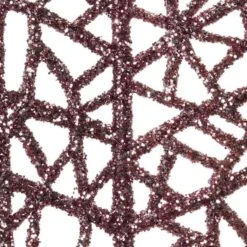 Vickerman Artificial Christmas Spray (12 Pack) (452905) 12 Vickerman Artificial Christmas Spray (12 Pack) (452905) -Light Bulbs Shop 4529053md