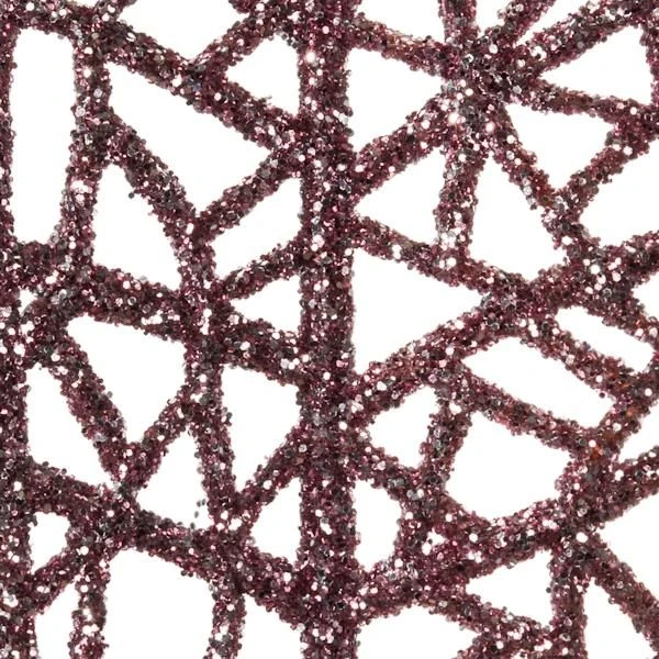 Vickerman Artificial Christmas Spray (12 Pack) (452905) 6 Vickerman Artificial Christmas Spray (12 Pack) (452905) - Image 4