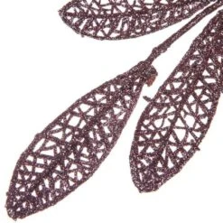 Vickerman Artificial Christmas Spray (12 Pack) (452905) 13 Vickerman Artificial Christmas Spray (12 Pack) (452905) -Light Bulbs Shop 4529054md