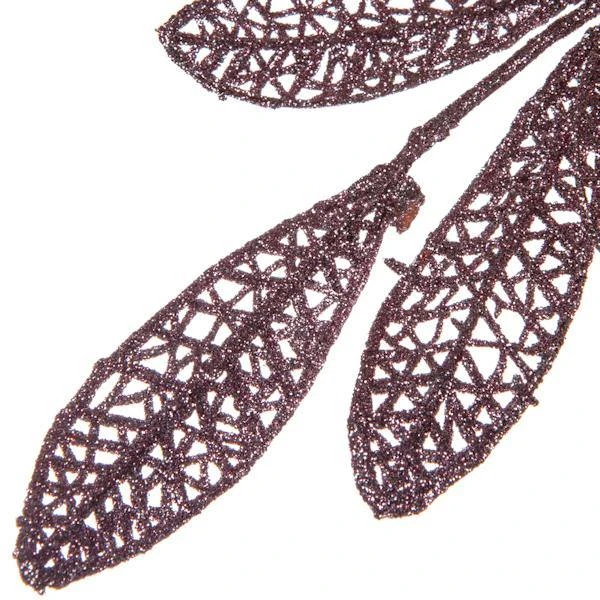 Vickerman Artificial Christmas Spray (12 Pack) (452905) 7 Vickerman Artificial Christmas Spray (12 Pack) (452905) - Image 5