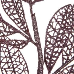 Vickerman Artificial Christmas Spray (12 Pack) (452905) 14 Vickerman Artificial Christmas Spray (12 Pack) (452905) -Light Bulbs Shop 4529055md