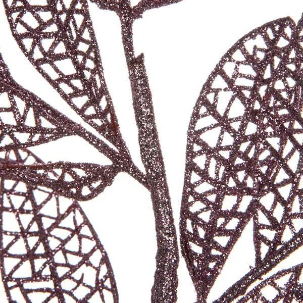 Vickerman Artificial Christmas Spray (12 Pack) (452905) 8 Vickerman Artificial Christmas Spray (12 Pack) (452905) - Image 6