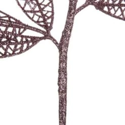 Vickerman Artificial Christmas Spray (12 Pack) (452905) 15 Vickerman Artificial Christmas Spray (12 Pack) (452905) -Light Bulbs Shop 4529056md