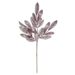 Vickerman Artificial Christmas Spray (12 Pack) (452905) 10 Vickerman Artificial Christmas Spray (12 Pack) (452905) -Light Bulbs Shop 452905md