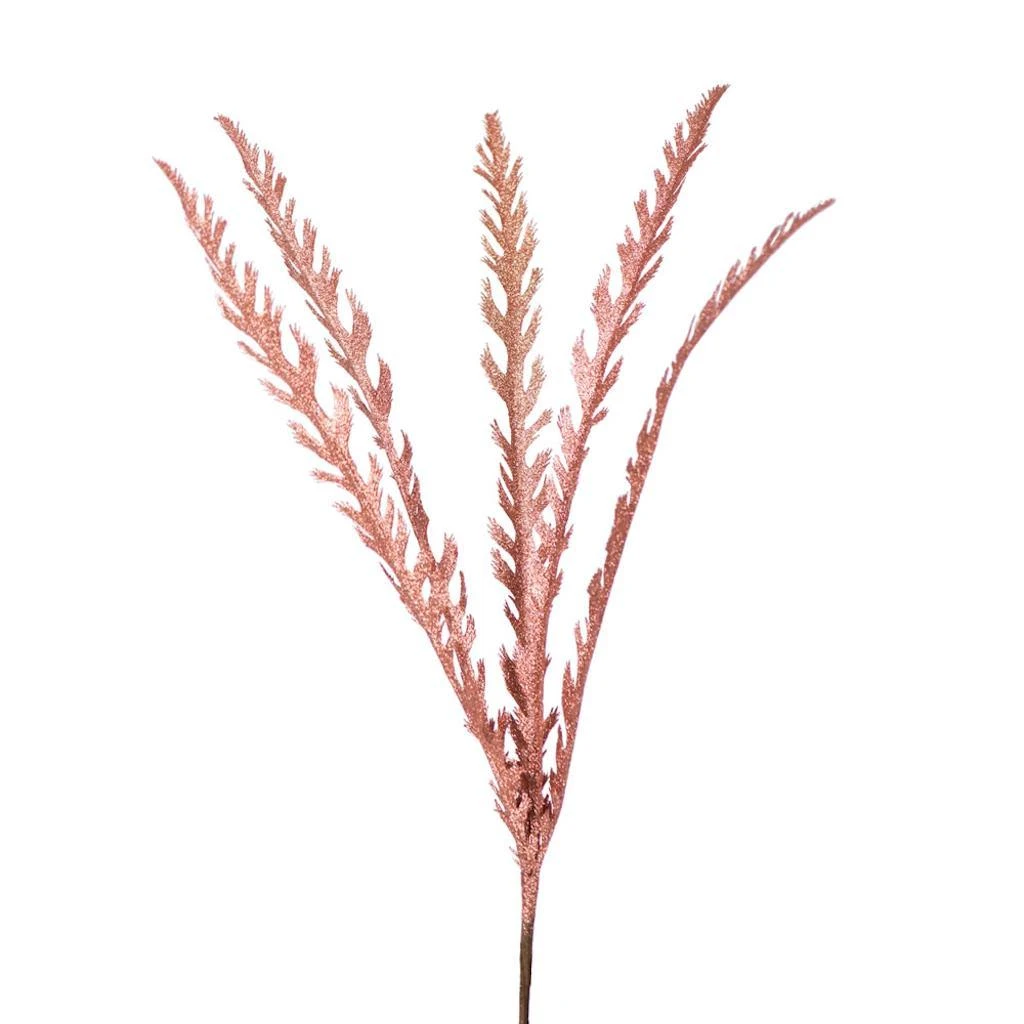 Vickerman Unlit Spray (6 Pack) (452981) 3 Vickerman Unlit Spray (6 Pack) (452981)