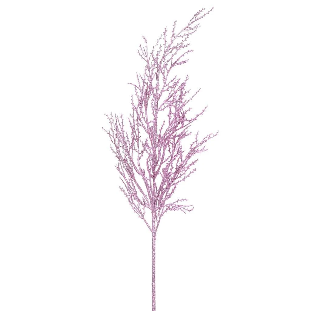 Vickerman Unlit Spray (6 Pack) (453155) 3 Vickerman Unlit Spray (6 Pack) (453155)