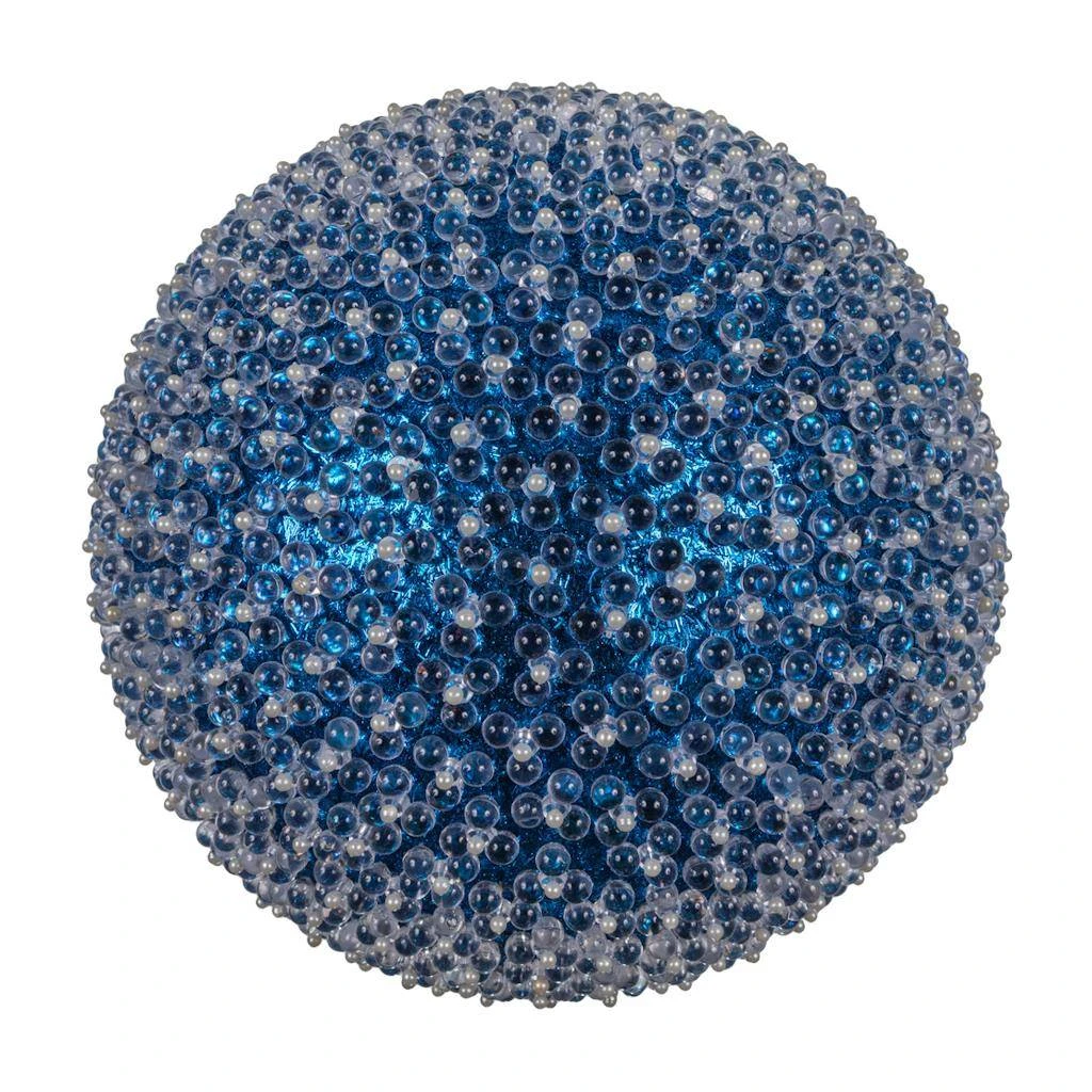 Vickerman Christmas Tree Ornament (452691) 3 Vickerman Christmas Tree Ornament (452691)