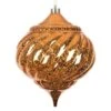 Vickerman Christmas Tree Ornament (454589) -Light Bulbs Shop 454589lg