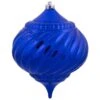 Vickerman Christmas Tree Ornament (454596) 2 Vickerman Christmas Tree Ornament (454596) -Light Bulbs Shop 454596lg