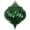 Vickerman Christmas Tree Ornament (454602)