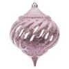 Vickerman Christmas Tree Ornament (454640)
