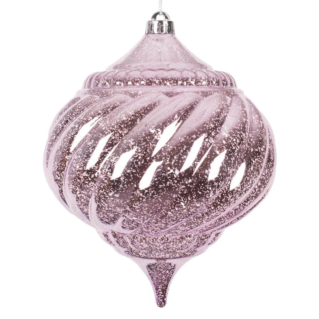 Vickerman Christmas Tree Ornament (454640) 3 Vickerman Christmas Tree Ornament (454640)