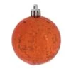 Vickerman Christmas Tree Ornament (4 Pack) (454848) -Light Bulbs Shop 454848lg