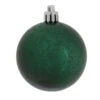 Vickerman Christmas Tree Ornament (455210) -Light Bulbs Shop 455210lg