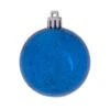 Vickerman Christmas Tree Ornament (455364) -Light Bulbs Shop 455364lg