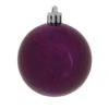 Vickerman Christmas Tree Ornament (455449) -Light Bulbs Shop 455449lg