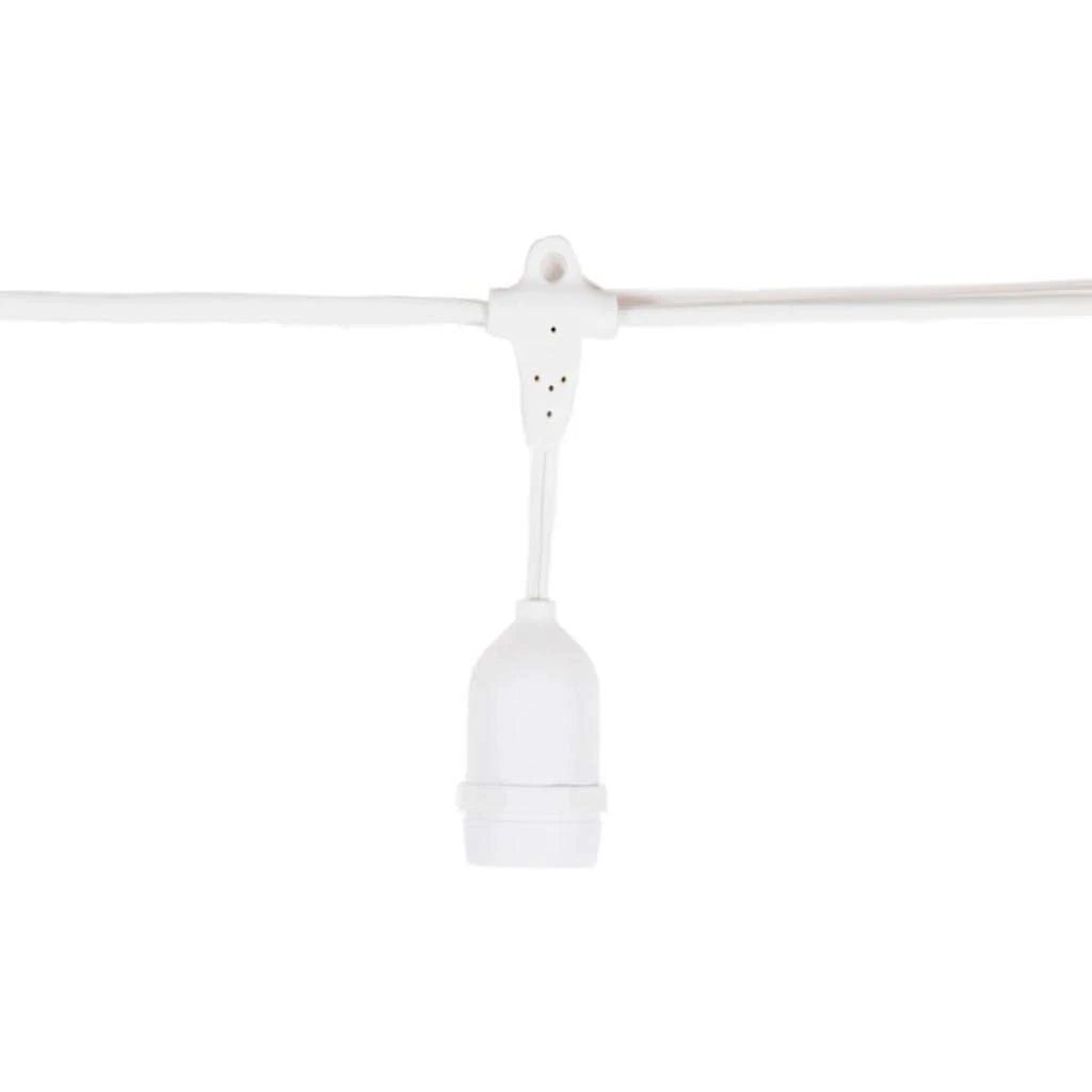 Vickerman Christmas Light String Set (455531) 3 Vickerman Christmas Light String Set (455531)